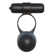 Fantasy C-Ringz Dobbelt Penetrator