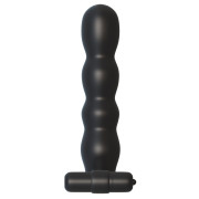 Fantasy C-Ringz Dobbelt Penetrator