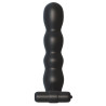 Fantasy C-Ringz Dobbelt Penetrator
