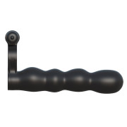 Fantasy C-Ringz Dobbelt Penetrator