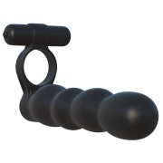 Fantasy C-Ringz Dobbelt Penetrator