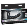 Fantasy C-Ringz Dobbelt Penetrator