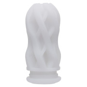 Tenga Air Tech Onaniprodukt