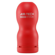 Tenga Air Tech Onaniprodukt