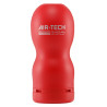 Tenga Air Tech Onaniprodukt