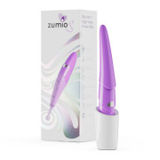 Zumio S Spirotip Klitoris Vibrator