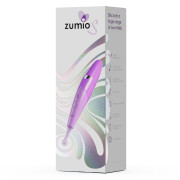 Zumio S Spirotip Klitoris Vibrator