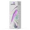 Zumio S Spirotip Klitoris Vibrator