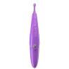 Zumio S Spirotip Klitoris Vibrator