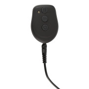 You2Toys Opladelig Fucking Machine