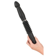 You2Toys Opladelig Fucking Machine