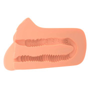 PDX Plus Pick Your Pleasure Stroker