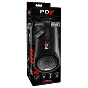 PDX Elite Moto Blower Masturbator