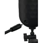 PDX Elite Vibrerende Mega Milker Masturbator