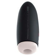 PDX Elite Fap-O-Matic Masturbator