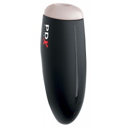 PDX Elite Fap-O-Matic Masturbator