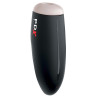 PDX Elite Fap-O-Matic Masturbator