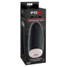 PDX Elite Fap-O-Matic Masturbator