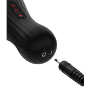 PDX Elite Talk Dirty Masturbator