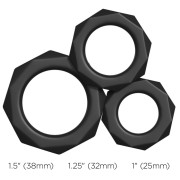 PDX Elite Talk Dirty Masturbator