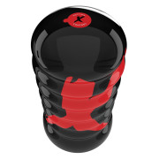 PDX Elite Air-Tight Pussy Masturbator