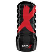 PDX Elite Air-Tight Pussy Masturbator