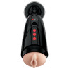 PDX Elite Dirty Talk Starter Stroker