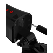 PDX Elite Talk Back Super Stroker