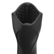 PDX Elite Roto Teazer Masturbator