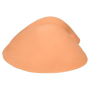 TLC Cyberskin Carmen Luvanas Doggy Style Vibrerende Pussy og Ass