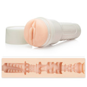 Fleshlight Girls Nicole Aniston masturbator