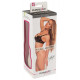 Fleshlight Girls Nicole Aniston masturbator