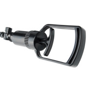 Pipedream Pump Worx Accu-Meter Penispumpe