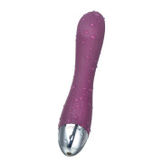 Svakom Amy Opladelig G-Punkts Vibrator