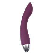 Svakom Amy Opladelig G-Punkts Vibrator