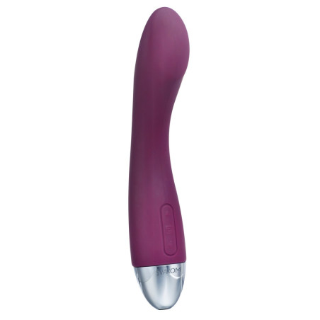 Svakom Amy Opladelig G-Punkts Vibrator