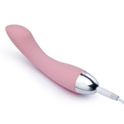 Svakom Amy Opladelig G-Punkts Vibrator