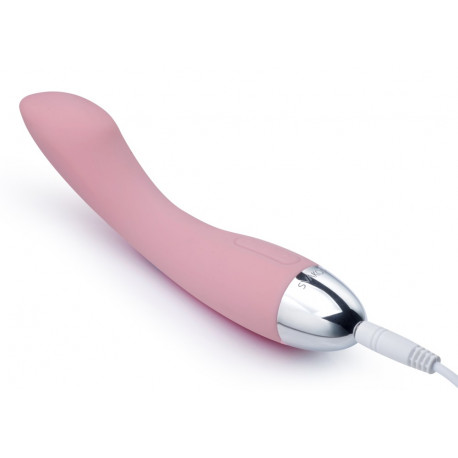 Svakom Amy Opladelig G-Punkts Vibrator