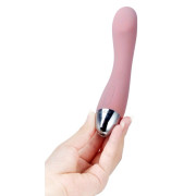 Svakom Amy Opladelig G-Punkts Vibrator