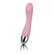 Svakom Amy Opladelig G-Punkts Vibrator