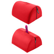 Liberator Bon Bon Sexpude