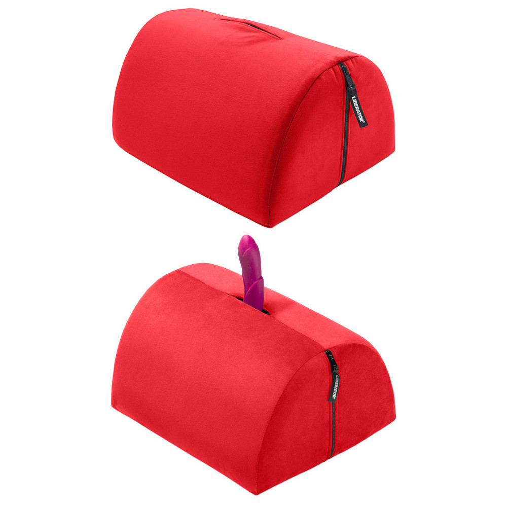 Liberator Bon Bon Sexpude