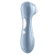 Satisfyer Pro 2 Next Generation Klitoris Stimulator