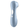 Satisfyer Pro 2 Next Generation Klitoris Stimulator
