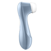 Satisfyer Pro 2 Next Generation Klitoris Stimulator