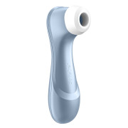 Satisfyer Pro 2 Next Generation Klitoris Stimulator