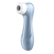 Satisfyer Pro 2 Next Generation Klitoris Stimulator