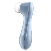 Satisfyer Pro 2 Next Generation Klitoris Stimulator