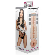 Fleshlight Girls Emily Willis Squirt Pocket Pussy