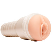 Fleshlight Girls Emily Willis Squirt Pocket Pussy